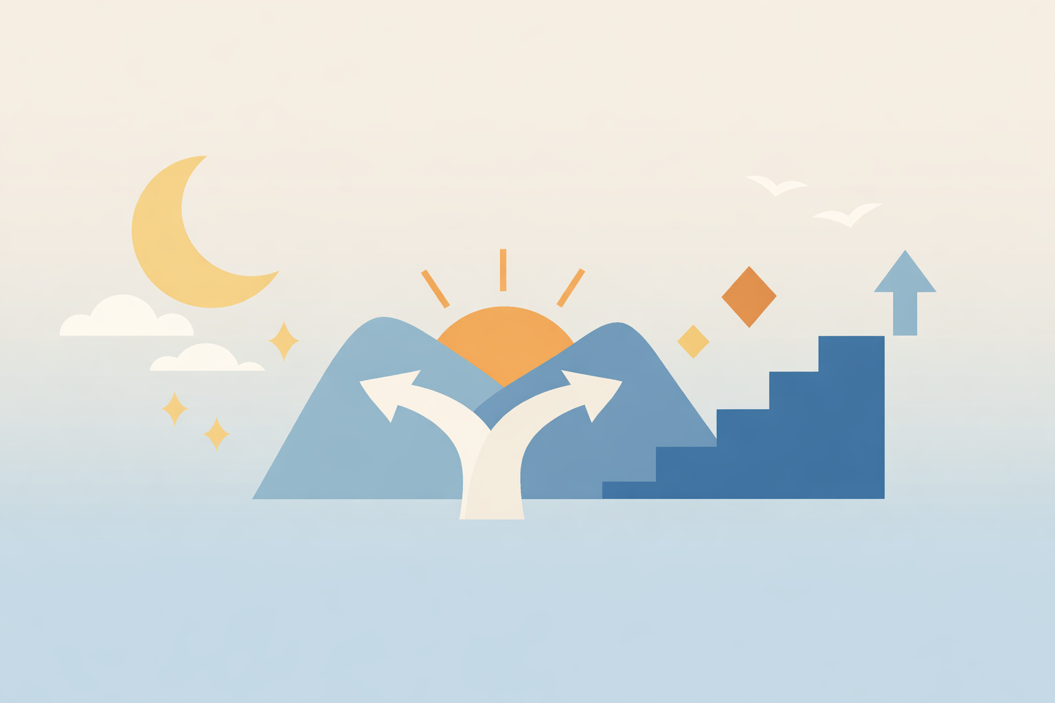 なぜ17が転機や成長を表すと言われているのか