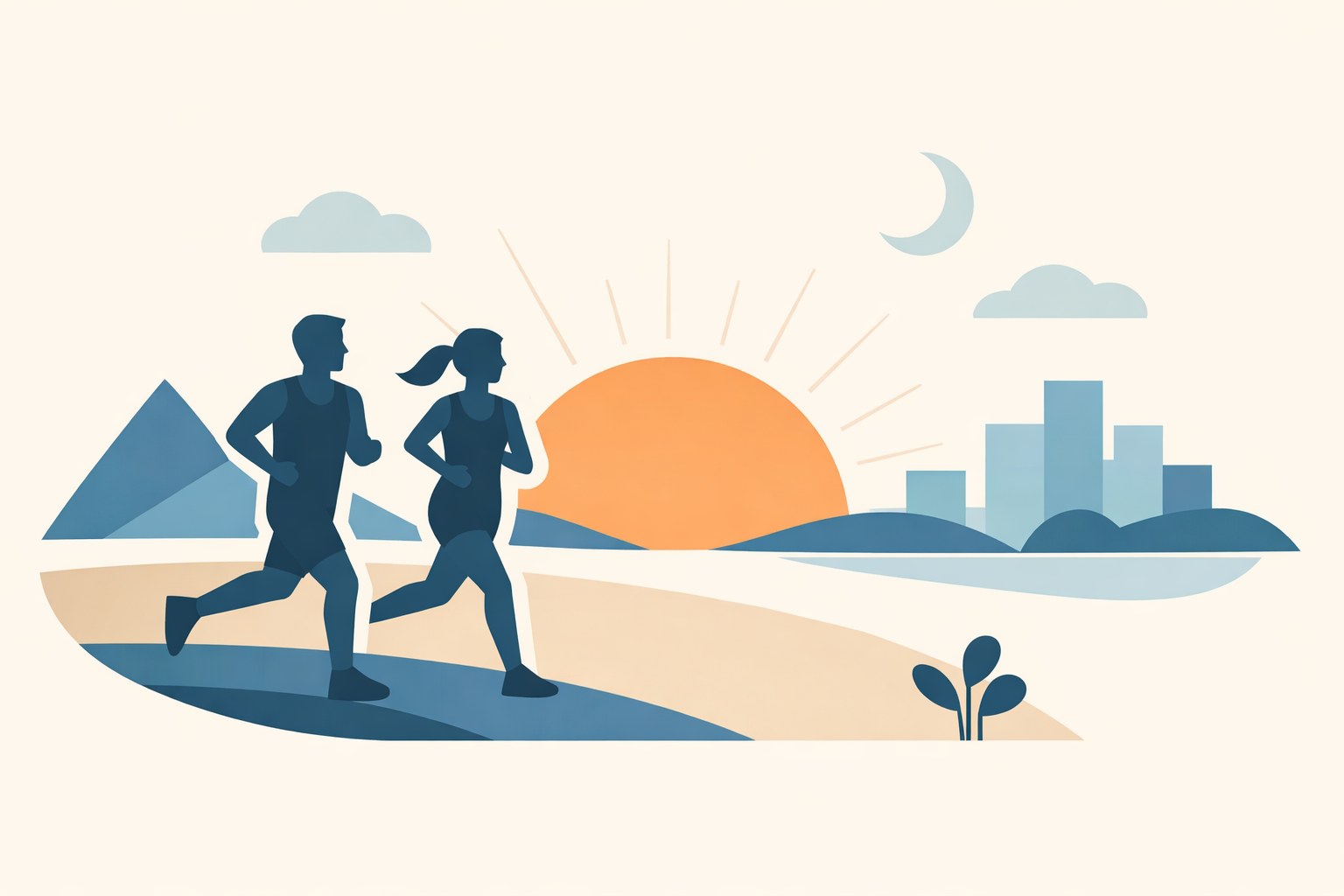 そう解釈されやすい理由は人間関係と目標が夢に出やすいからなんですね