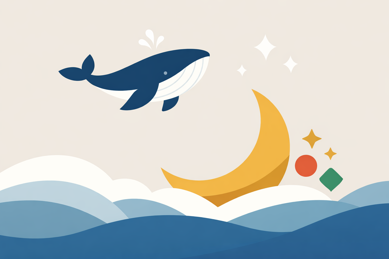 どうしてクジラの夢が宝くじと結びつくのか