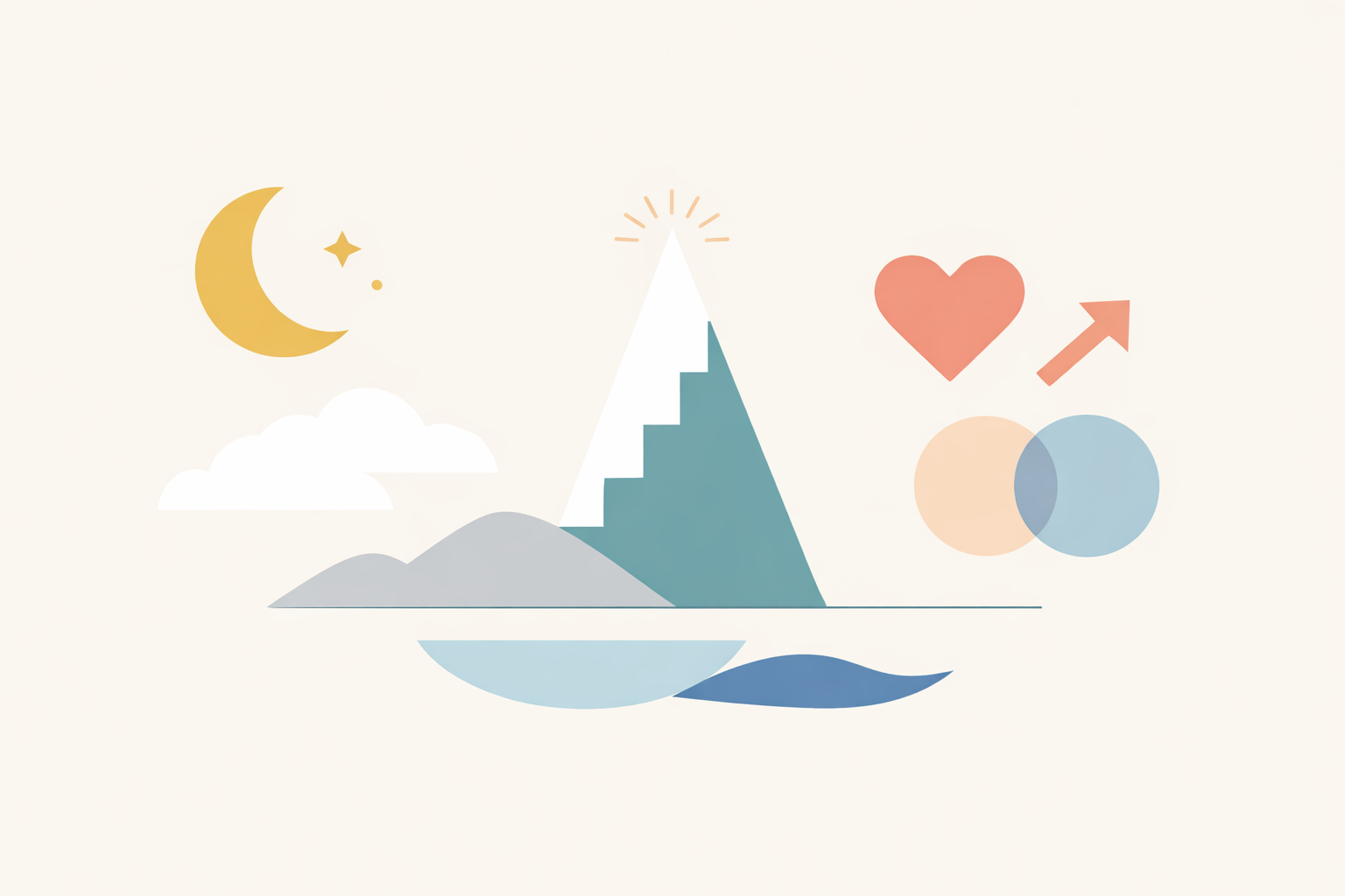 夢占いだけでなく数字で叶える考え方が注目されているんですね