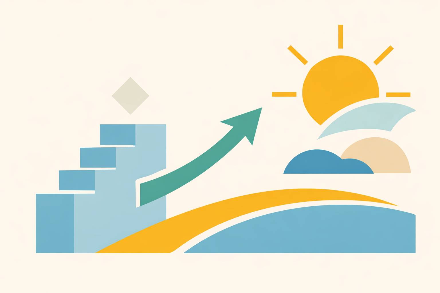 数字の5の夢は変化の波に乗る合図かもしれません